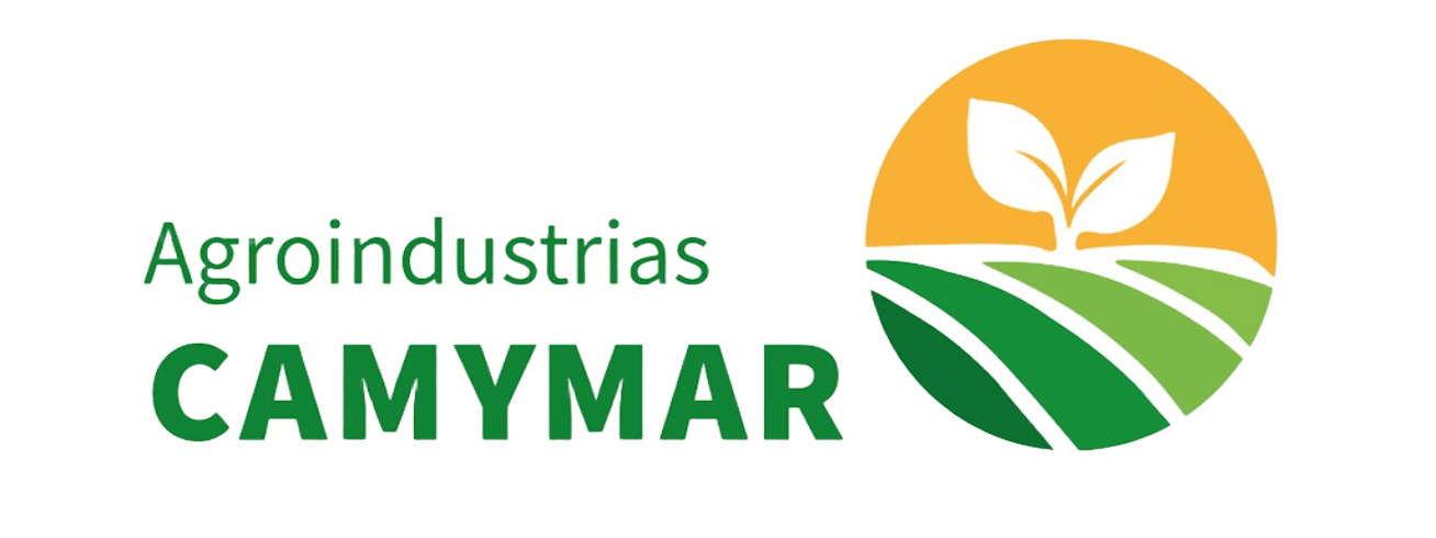 Camymar