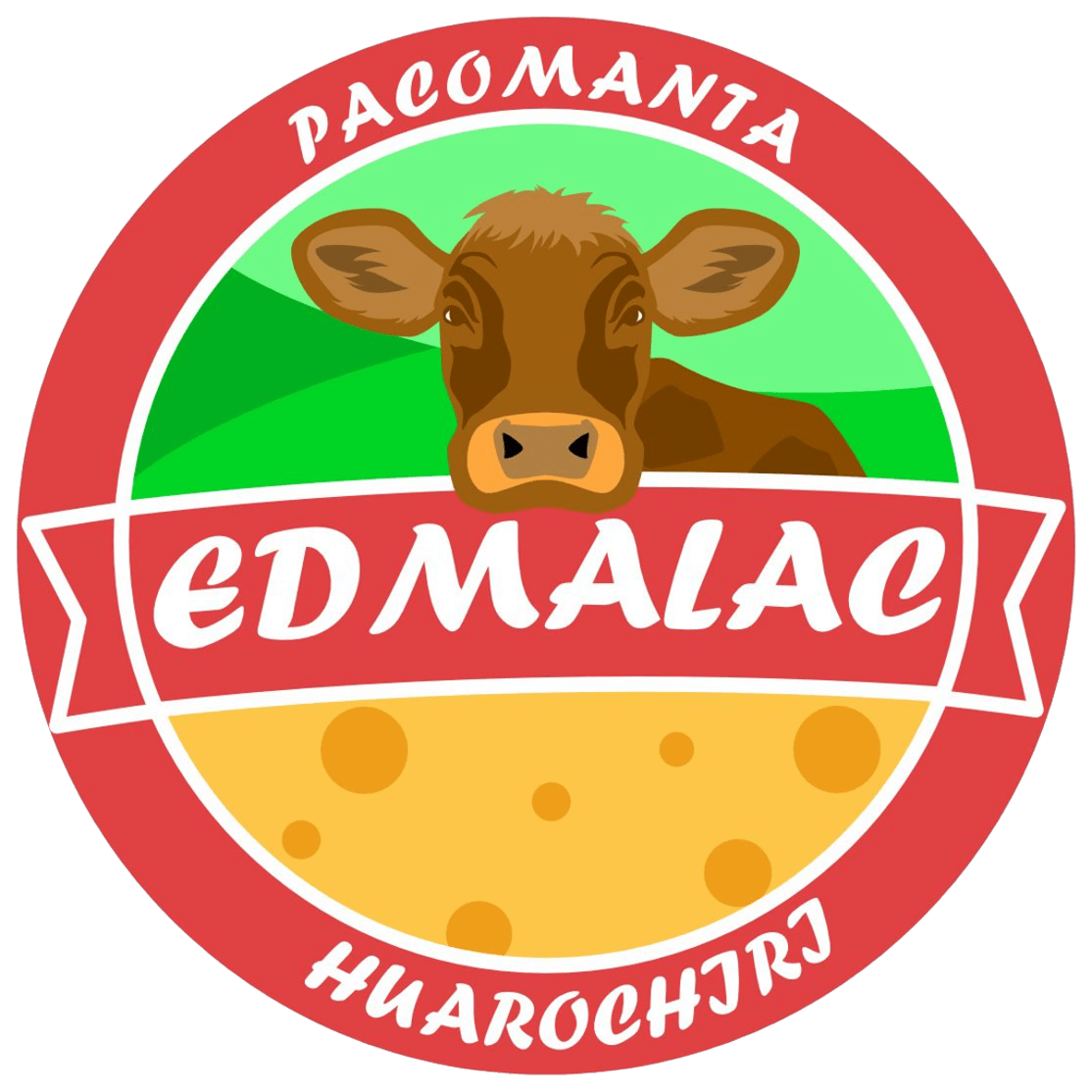 Edmalac