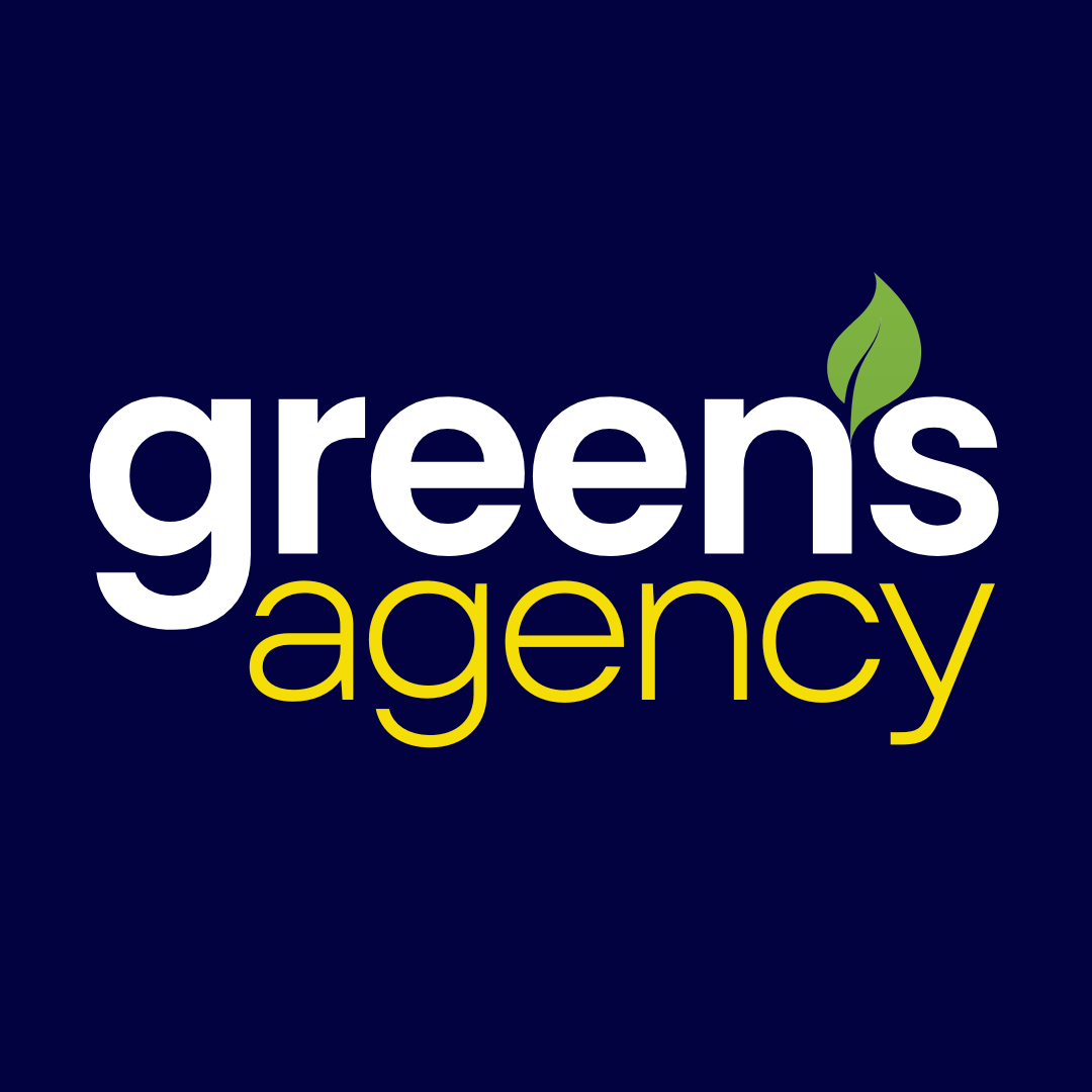 Greens Agency