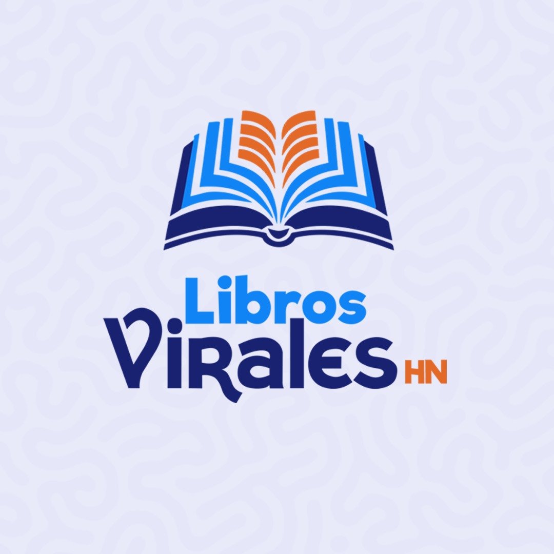 Libros Virales HN