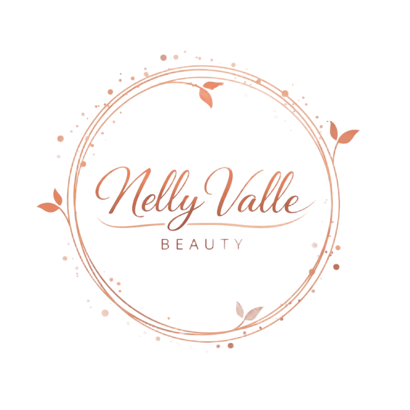 Nelly Valle Beauty