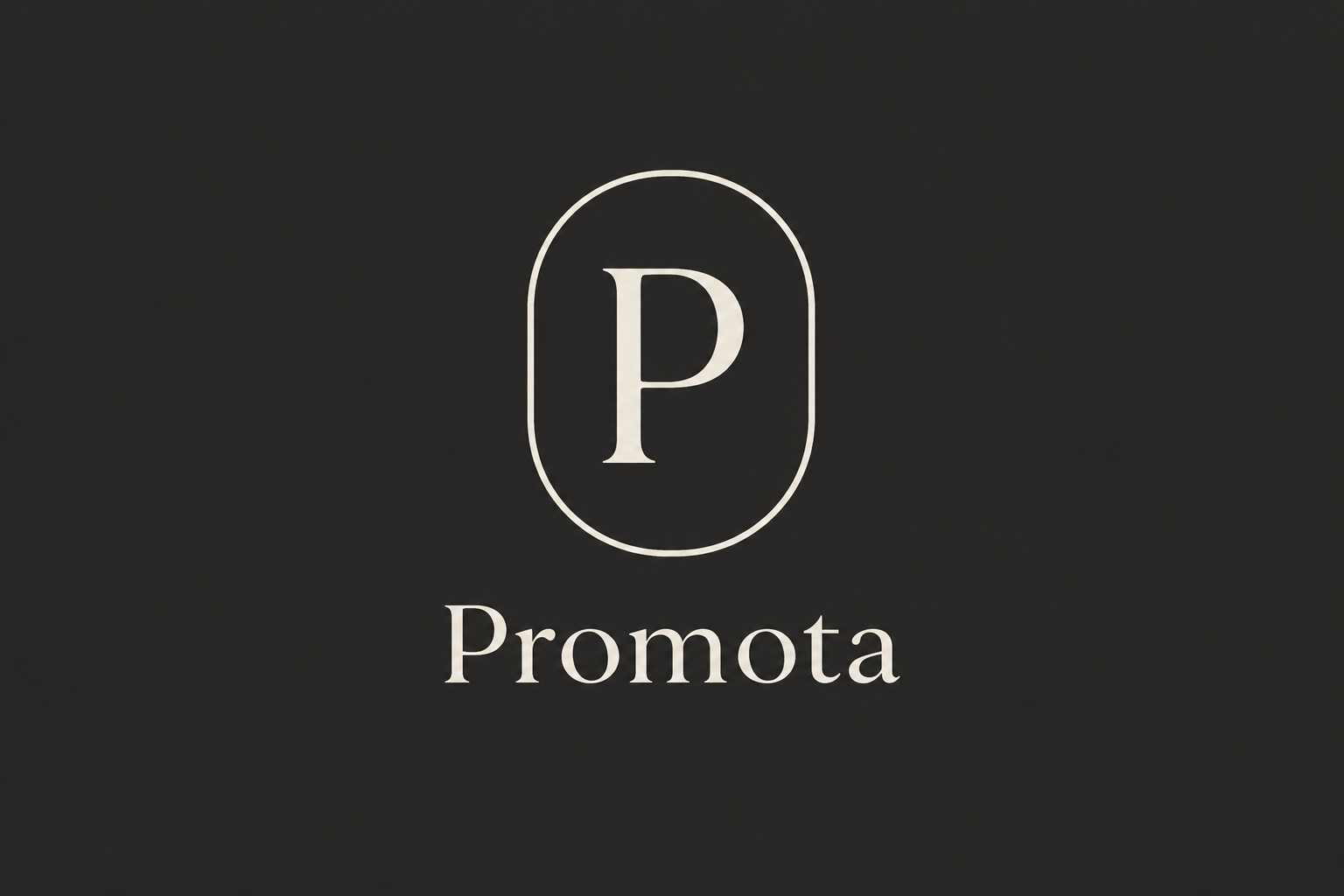Promota